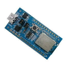 WBSACVLAY-XZ KAGA Electronics