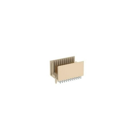 043138 ERNI Electronics
