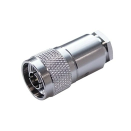 ANM-2400 L-com