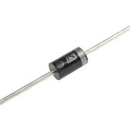STMicroelectronics STPS3150RL image