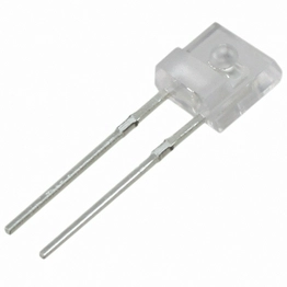 SIR928-6C-F EVERLIGHT