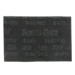 7100288566 3M