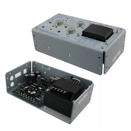 MD5-12-OV-A SL Power Electronics