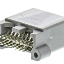 Japan Aviation Electronics MX34016UF1 image