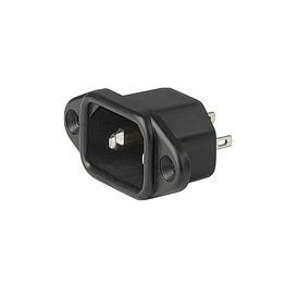 6162.0046 SCHURTER
