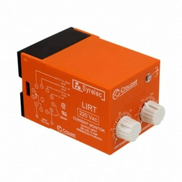 LIRT220A CROUZET