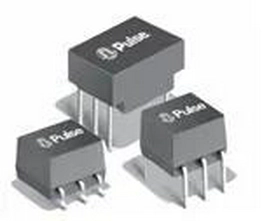 PE-65968 Pulse Electronics