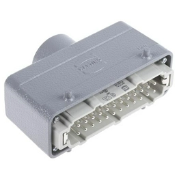 09330242601+19300241422 HARTING