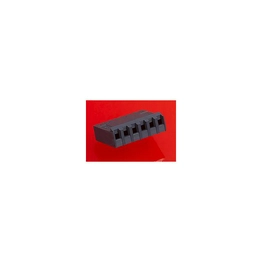 09911500 molex
