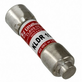 Littelfuse KLDR010.TXP image