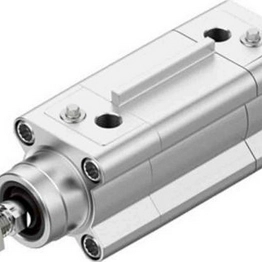 DSBF-C-40-100-PPVA-N3-R FESTO