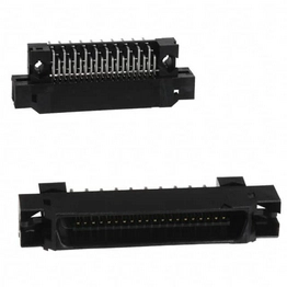 FX2B-40PA-1.27DS(71) Hirose Electric