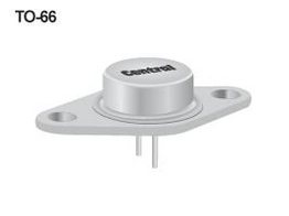 2N3738 Central Semiconductor