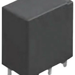 Panasonic ACNH3112 image