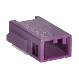 2080333024 molex