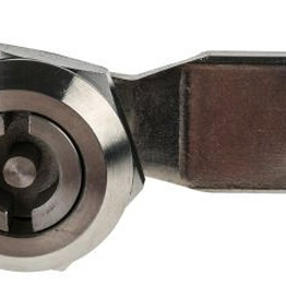 RS 1929646 image
