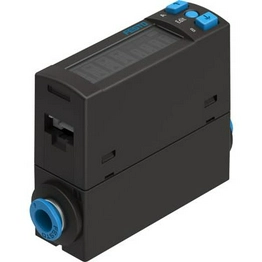 SFAH-0.5U-Q4S-PNLK-PNVBA-L1 FESTO