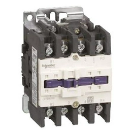 LC1D80004N5 Schneider Electric