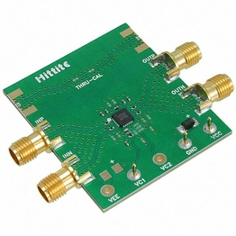 121600-HMC750LP4 Analog Devices