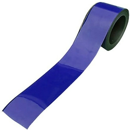 FM684B Eclipse Magnetics