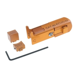 CAT-IN-ECUO-02 samtec