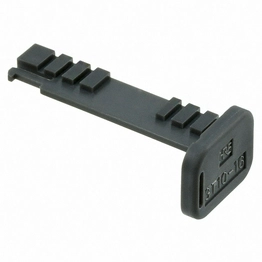GT10-16DP-R Hirose Electric