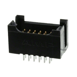 TE Connectivity 5-102692-1 image