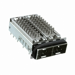 2198224-2 TE Connectivity