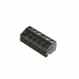 EBJA-06-C-BK ADAM TECH