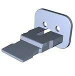 W2SB TE Connectivity