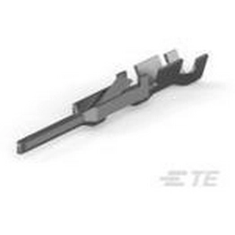 TE Connectivity 170376-2 image