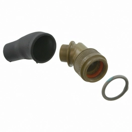 TE Connectivity SLM40AB-1006A-25-0 image