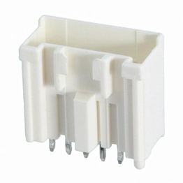 TE Connectivity 917726-1 image