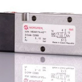 V60A517A-A2000 NORGREN