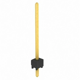 TSW-101-17-G-S samtec