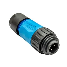 C016 20H003 210 10 Amphenol