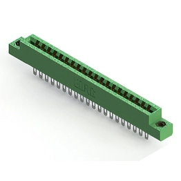 306-020-500-108 EDAC