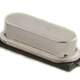 RS 1441088 image
