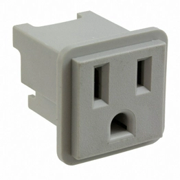 TE Connectivity 213598-1 image
