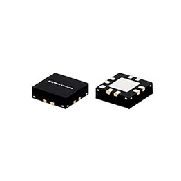 TSS-183A+ Mini-Circuits