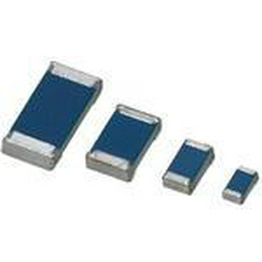 MCT0603MD3832BP100 Vishay Intertechnology