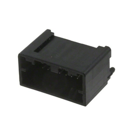 molex 348250124 image