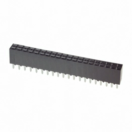 2-534236-0 TE Connectivity
