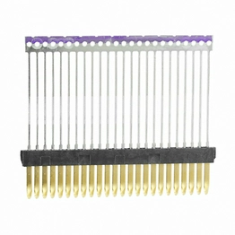51-25-1005 molex