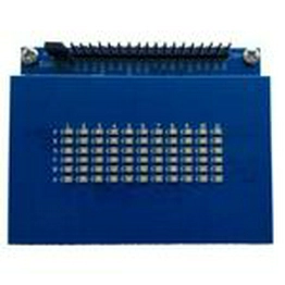 Integrated Silicon Solution IS31FL3743A-QULS4-EB image