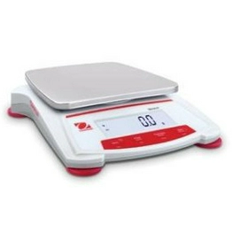 30268778 OHAUS