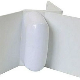 SCR-2400/5500-WHT Mobile Mark