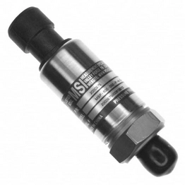 2000975 TE Connectivity