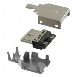 1003-026-22300 CNC Technology