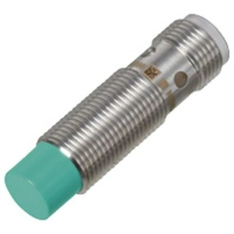 NBB5-18GM50-A0 PEPPERL+FUCHS